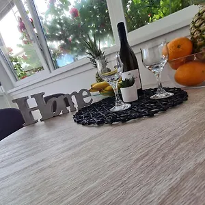 Lovre I , Zadar Chorwacja