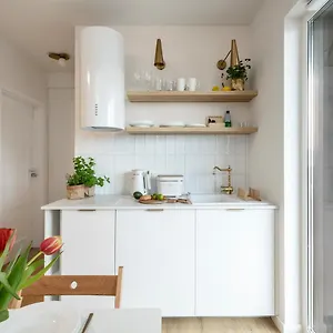 Shortstaypoland Jagiellonska , Warszawa Polska