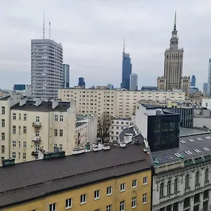 10q - Z6 801 , Warszawa Polska
