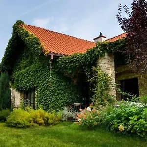 Apartament Z Widokiem Na Klasztor , Kraków Polska